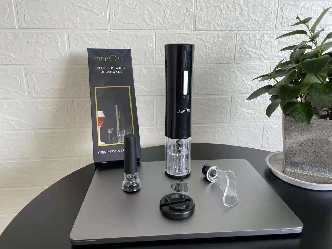 small product